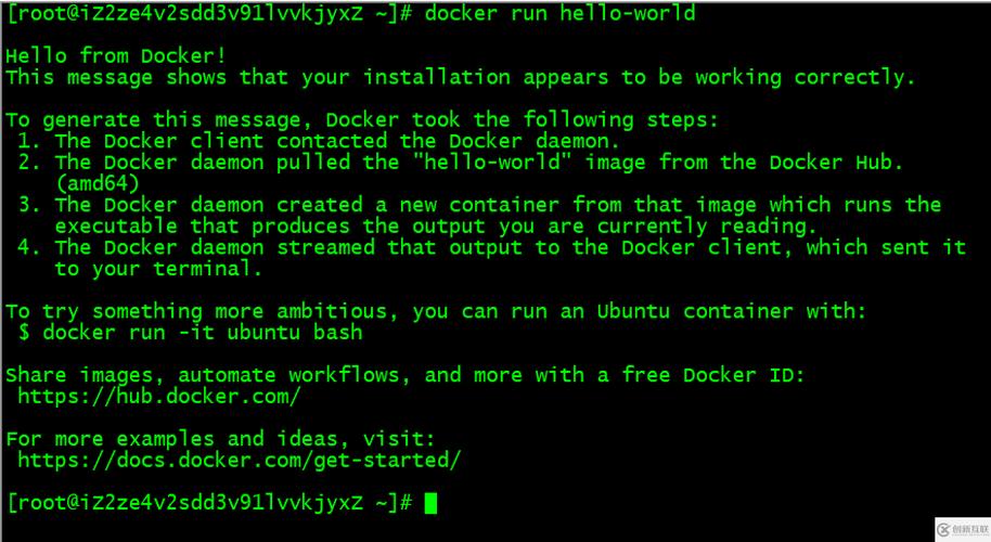 Efficient Guide to Uninstall CentOS 7 from Your System-图2
