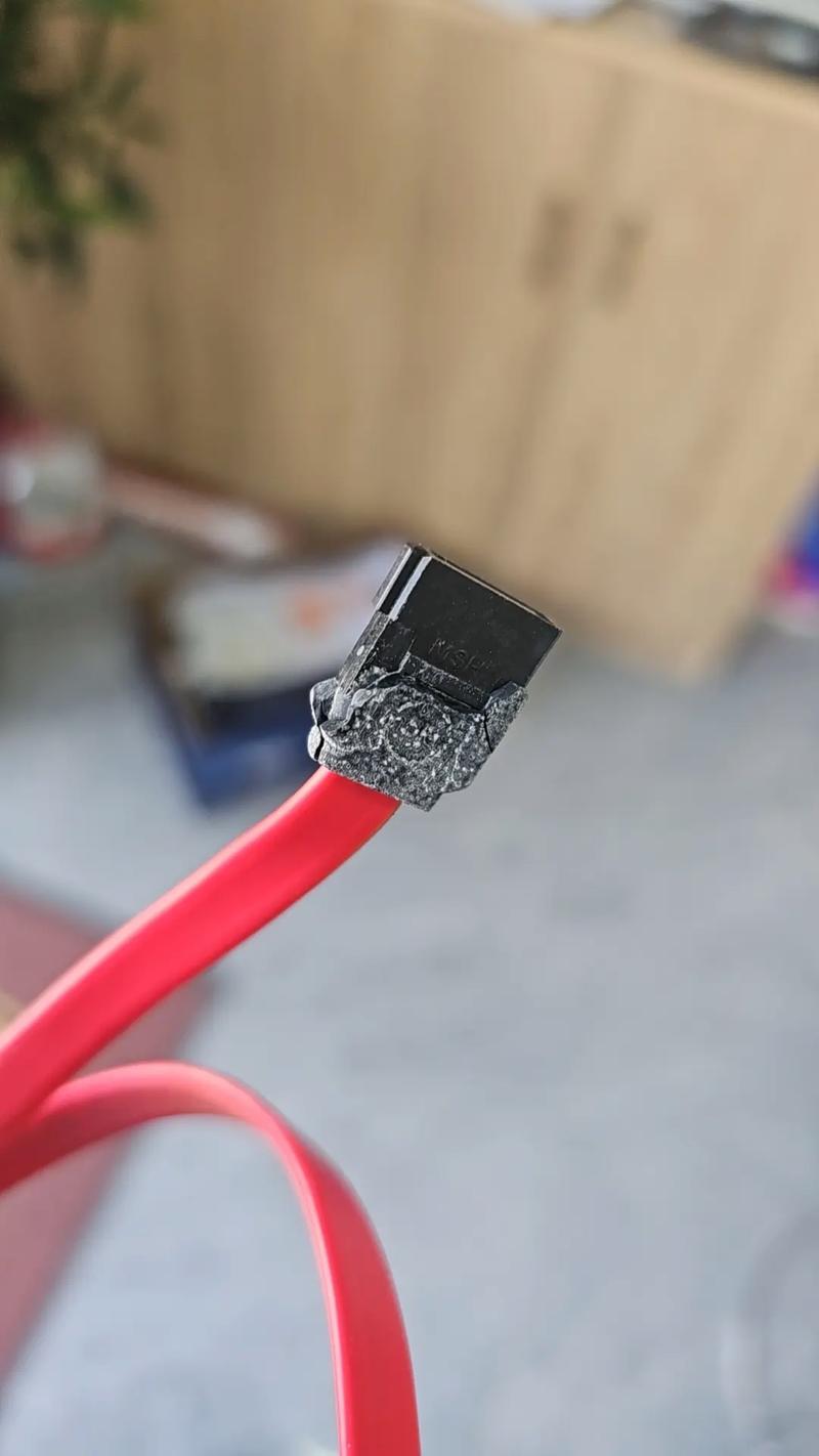 WebLogic服务创建错误排查与解决指南-图2