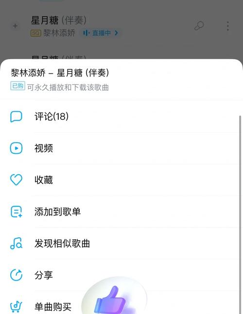 轻松获取酷狗付费歌曲下载指南-图3 轻松获取酷狗付费歌曲下载指南-图3
