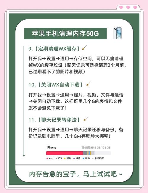 提升图片内存容量技巧指南-图3