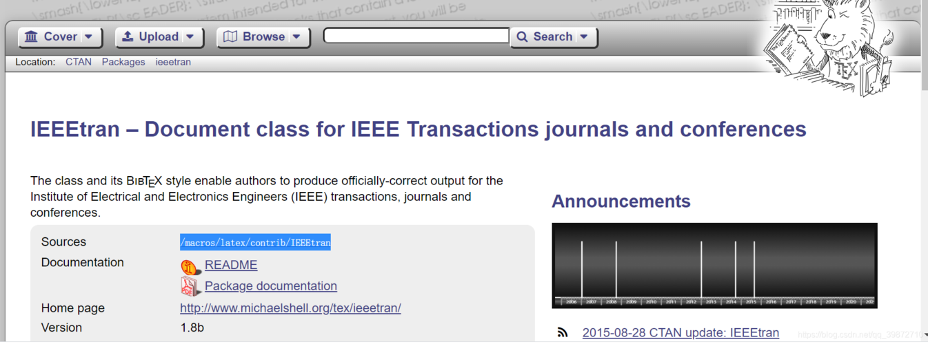 IEEE LaTeX 模板 caption 报错问题解决指南-图3