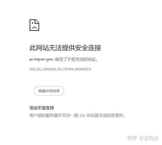 JSP注册功能错误排查指南-图1