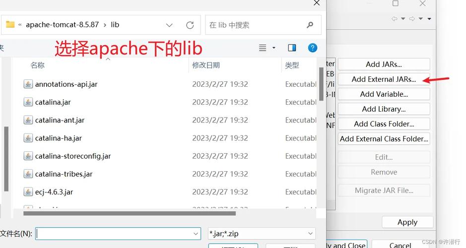 JSP注册功能错误排查指南-图3