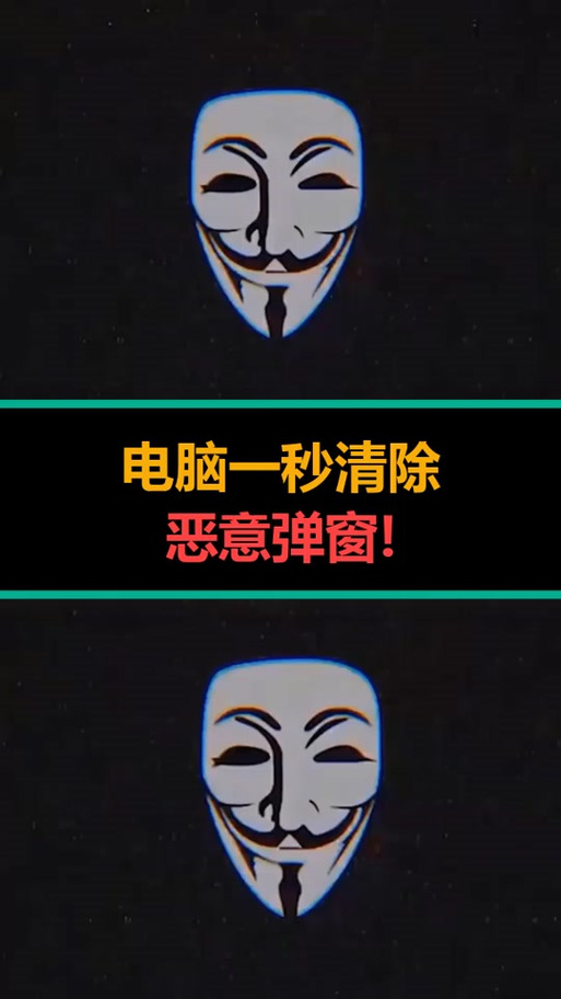 关闭魔兽世界Lua错误提示指南-图1 关闭魔兽世界Lua错误提示指南-图1