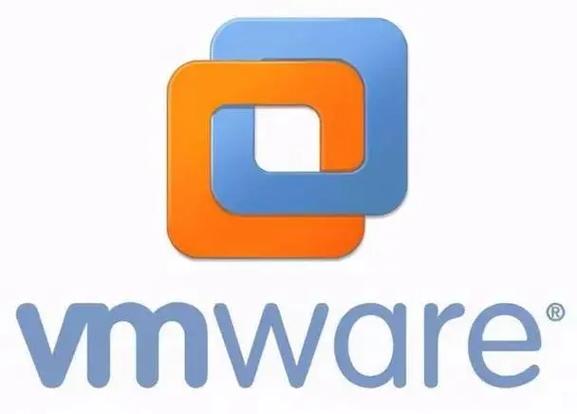 在CentOS 7 VM中实现VMware全屏显示的步骤指南-图2