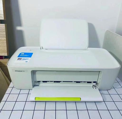 惠普报错代码11 11详解及解决方法-图1 惠普报错代码11 11详解及解决方法-图1