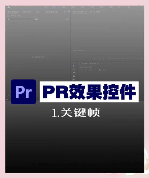 PR视频尺寸调整教程，轻松掌握更改视频尺寸技巧-图3