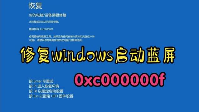 000000f报错排查与解决指南-图2