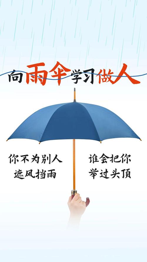 伞子开门视频剪辑教程-图1