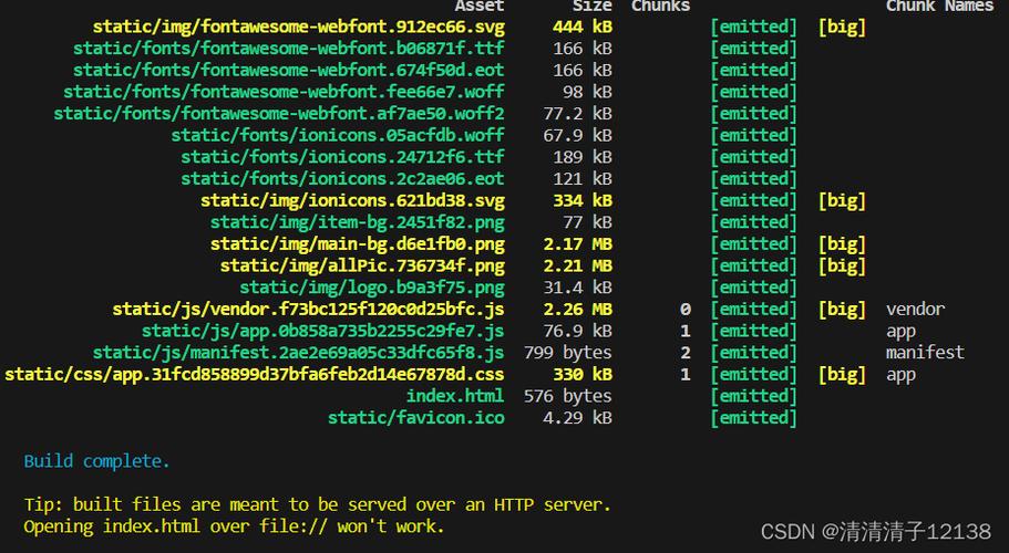 解决项目引入JavaScript报错指南-图3