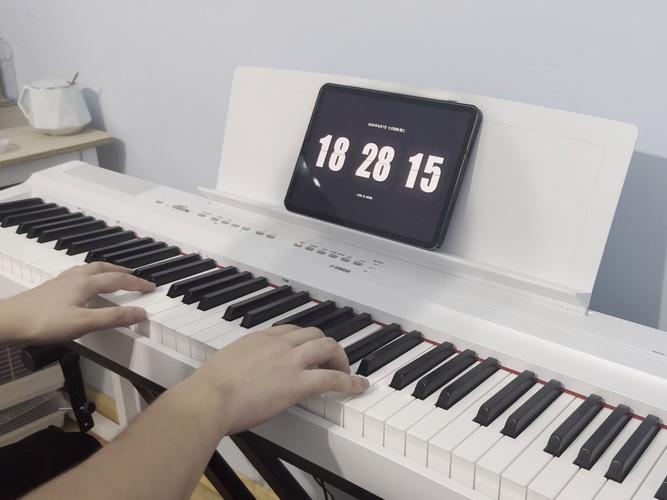 钢琴合集视频剪辑技巧解析-图2