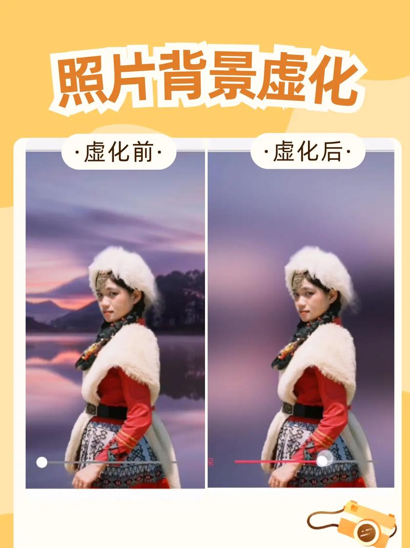 打造梦幻虚幻，图片视频剪辑技巧揭秘-图2