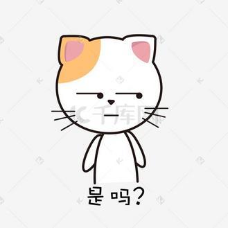 藐视剪辑，轻松掌握图片与视频剪辑技巧-图3