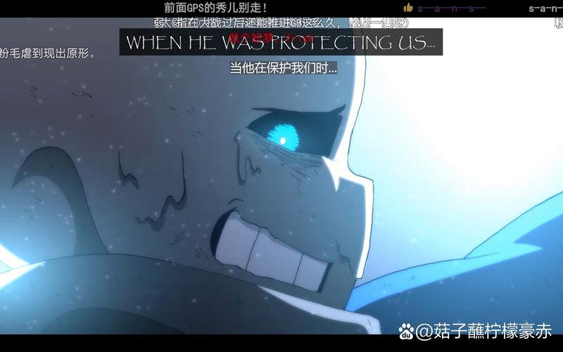 Runat属性错误解析，原因及解决方法-图3