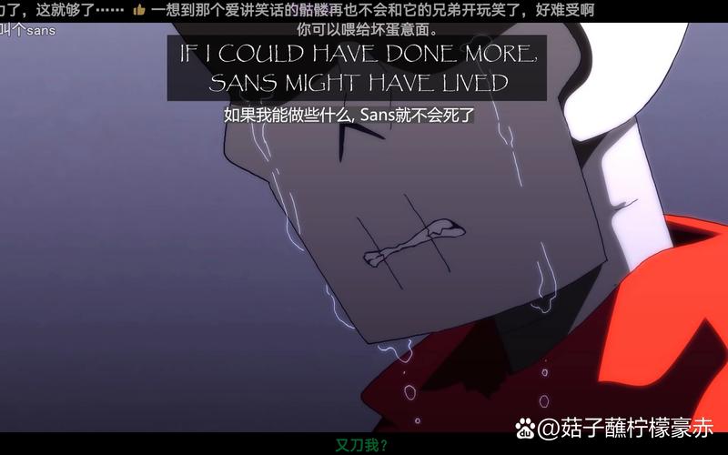 Runat属性错误解析，原因及解决方法-图2