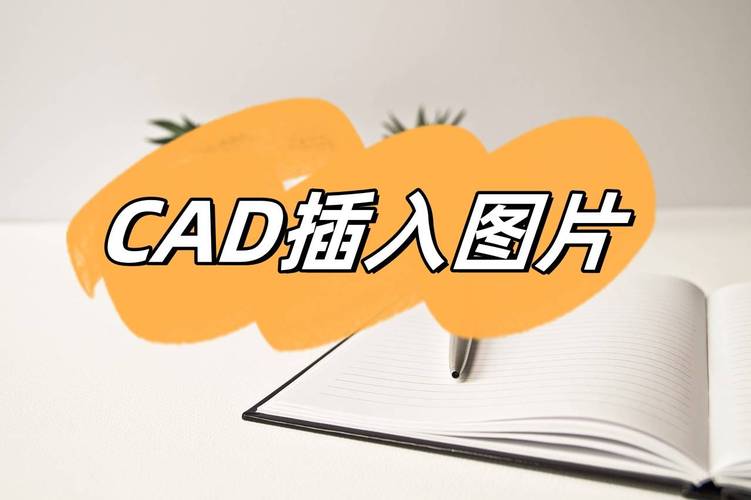 在CAD中轻松插入照片的方法指南-图1