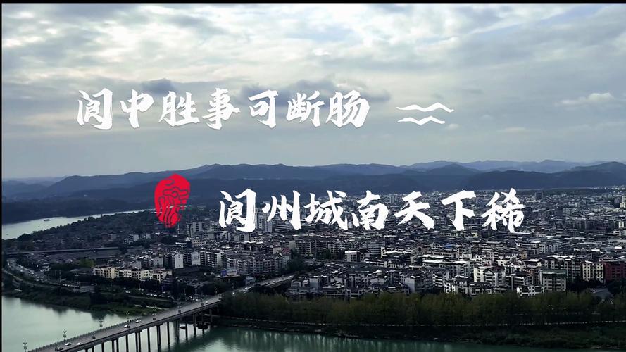 古城风情一镜到底，旅游视频剪辑攻略-图3