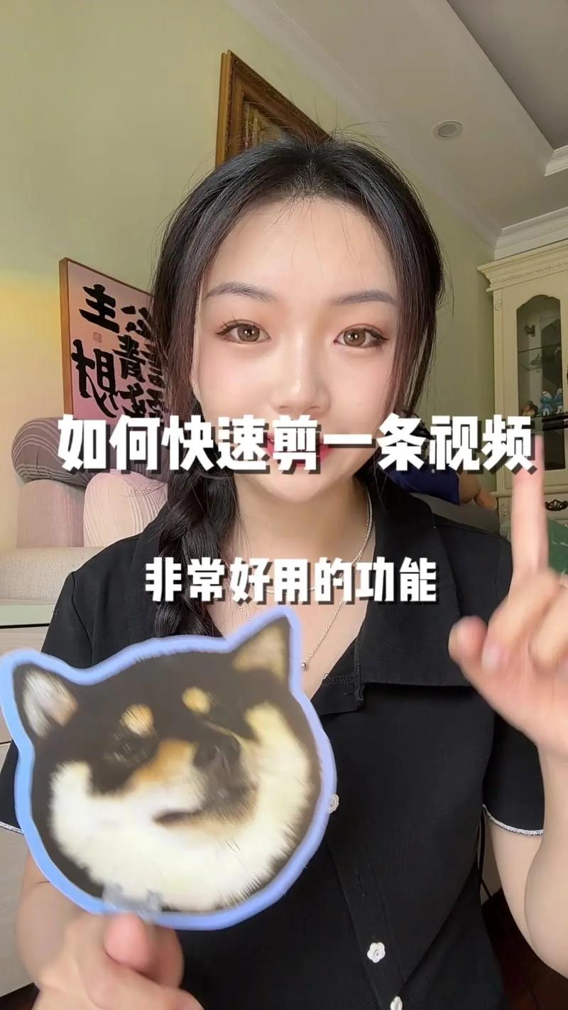 手势视频剪辑指南,轻松打造专业效果-图2 手势视频剪辑指南,轻松打造专业效果-图2