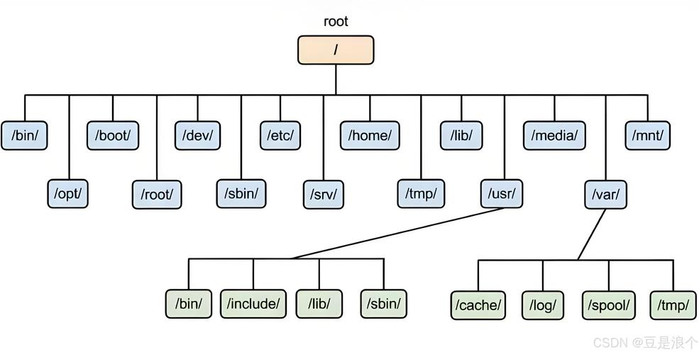 在CentOS中定位Web服务目录的方法指南-图1