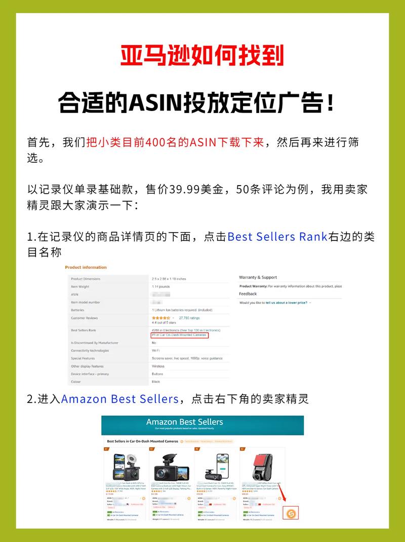 精准定位，高效选择，揭秘如何找到理想广告之道-图1