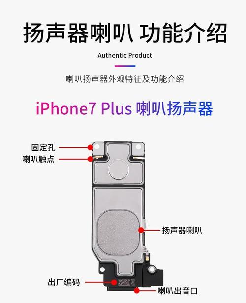 轻松掌握,音箱连接设备与操作指南-图3 轻松掌握,音箱连接设备与操作指南-图3