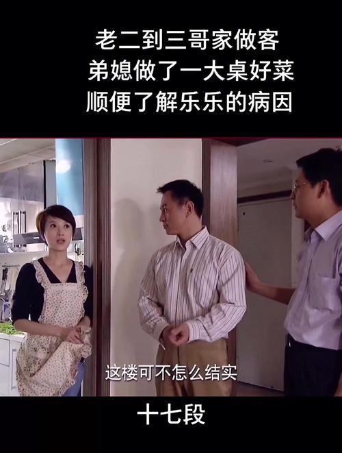 轻松上手，打造专业弟媳视频剪辑技巧-图3