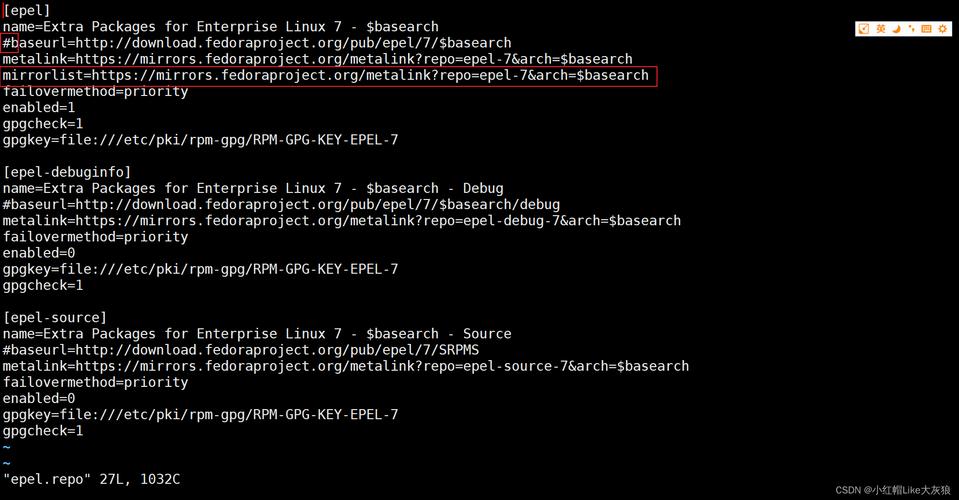 Nginx错误日志分析与查看指南-图2