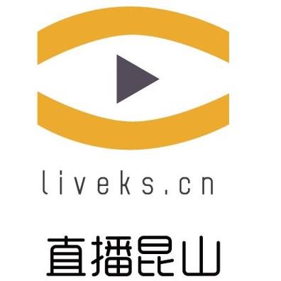 全天候dy&ks直播自助入口-图3