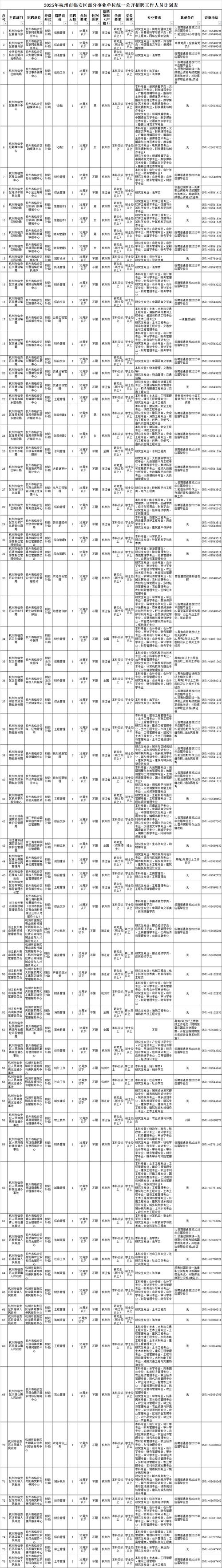 24小时点赞与播放量提升，KS自助平台低价下单攻略-图2