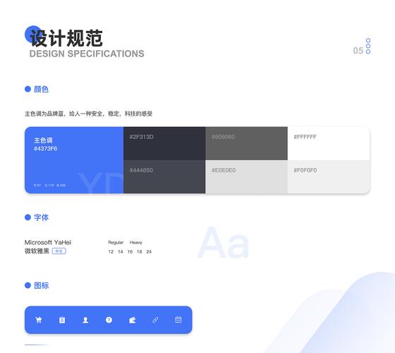 dy点赞与ks业务下单一站式服务网址-图3 dy点赞与ks业务下单一站式服务网址-图3