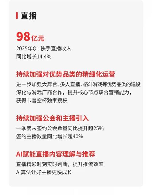 24小时直播下单平台,快手免费下单官网一网打尽-图1 24小时直播下单平台,快手免费下单官网一网打尽-图1