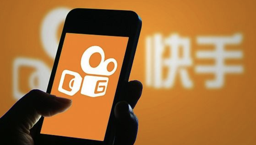 24小时全天候自助服务,dy直播&快手下单秒到账平台-图3 24小时全天候自助服务,dy直播&快手下单秒到账平台-图3