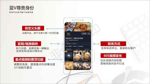 Ks24小时秒单平台,抖音在线业务自助下单网址解析-图2 Ks24小时秒单平台,抖音在线业务自助下单网址解析-图2