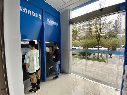 Ks24小时秒单平台，全天候超低价免费业务，DY在线网址优惠不断-图2