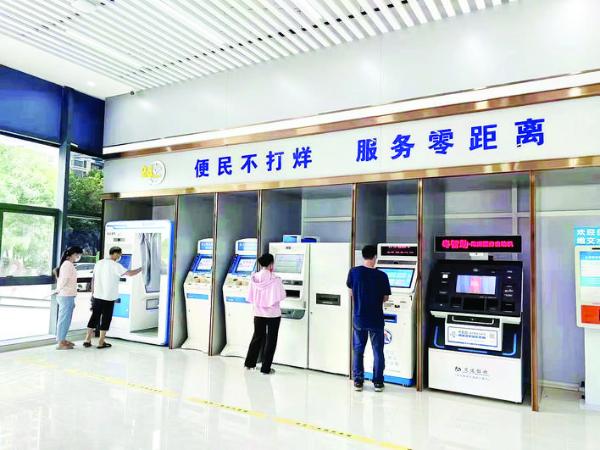 全天候KS点赞与DY在线业务一站式下单平台-图3