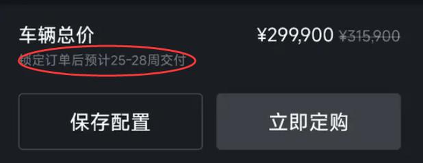 ks人气下单平台,DY在线业务24小时低价秒到账免费服务网址-图2 ks人气下单平台,DY在线业务24小时低价秒到账免费服务网址-图2