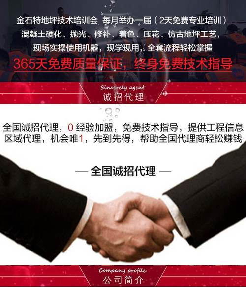 KS在线人气自助网站,实惠赞单平台推荐-图3 KS在线人气自助网站,实惠赞单平台推荐-图3