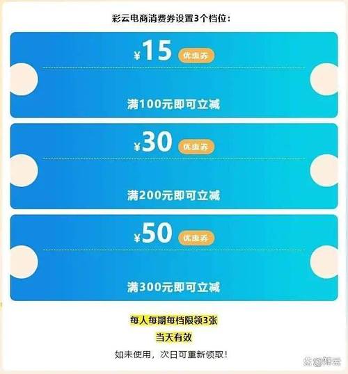 24小时热门直播平台ks低价下单推荐-图2