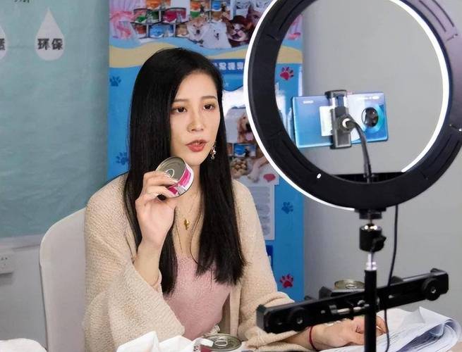 24小时直播人气下单平台，ks直播与dy直播免费业务整合平台-图2