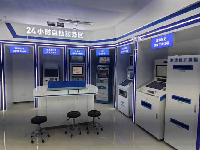 快手特惠直购平台——24小时低价下单通道-图3 快手特惠直购平台——24小时低价下单通道-图3