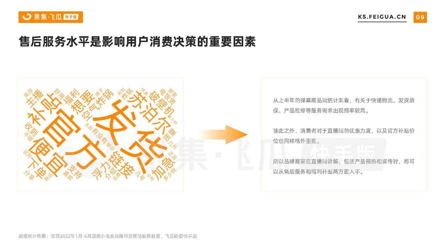 快手播放量自助下单平台——ks赞在线优惠服务-图2 快手播放量自助下单平台——ks赞在线优惠服务-图2