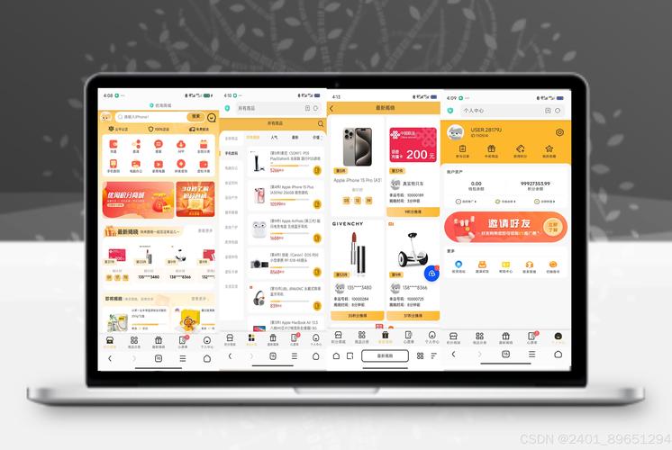 24小时低价一元下单平台，dy官方ks播放量下单网址推荐-图3