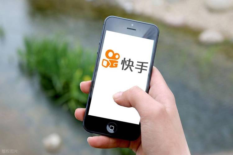 快手24小时免费自助下单，自动推广引流服务网站优惠-图2