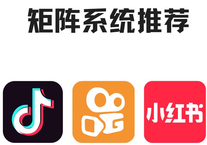 24小时在线点赞服务,抖音快手点赞下单,秒到账体验-图2 24小时在线点赞服务,抖音快手点赞下单,秒到账体验-图2