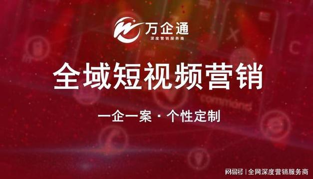 快手抖音一体化推广平台，24小时秒单自助下单服务-图3