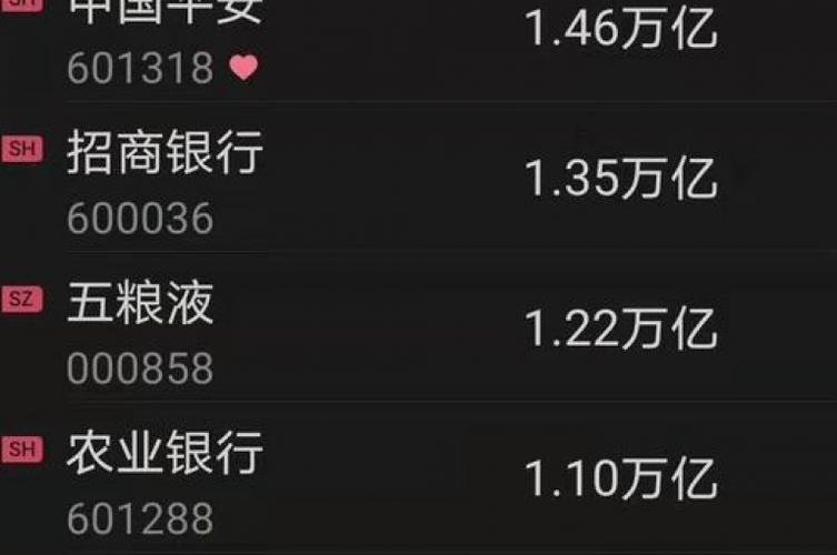 超值优惠！快手播放自助平台与抖音播放平台低价特惠-图2