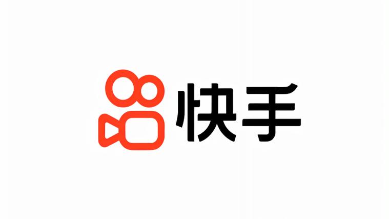 快手点赞业务专属秒单平台，24小时低价下单推荐-图2