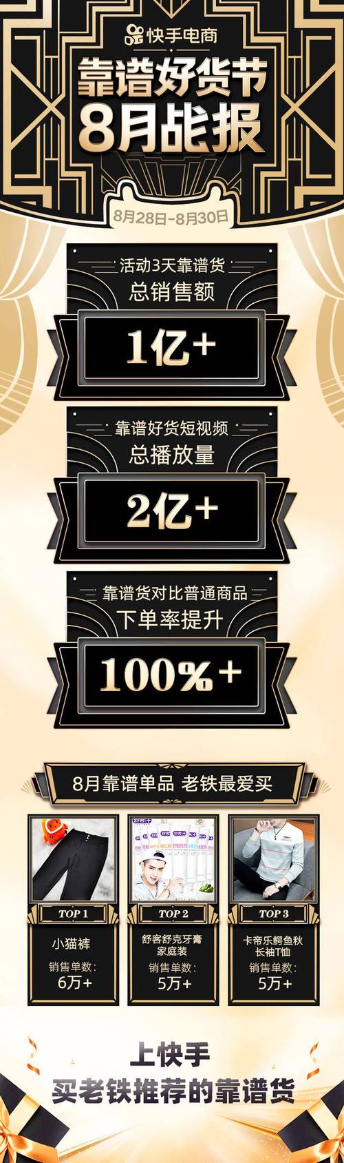 24小时低价下单平台，快手点赞业务专业推荐-图2