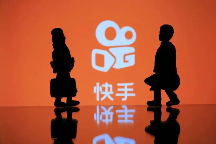 24小时实时自助点赞，快手免费播放平台服务-图3