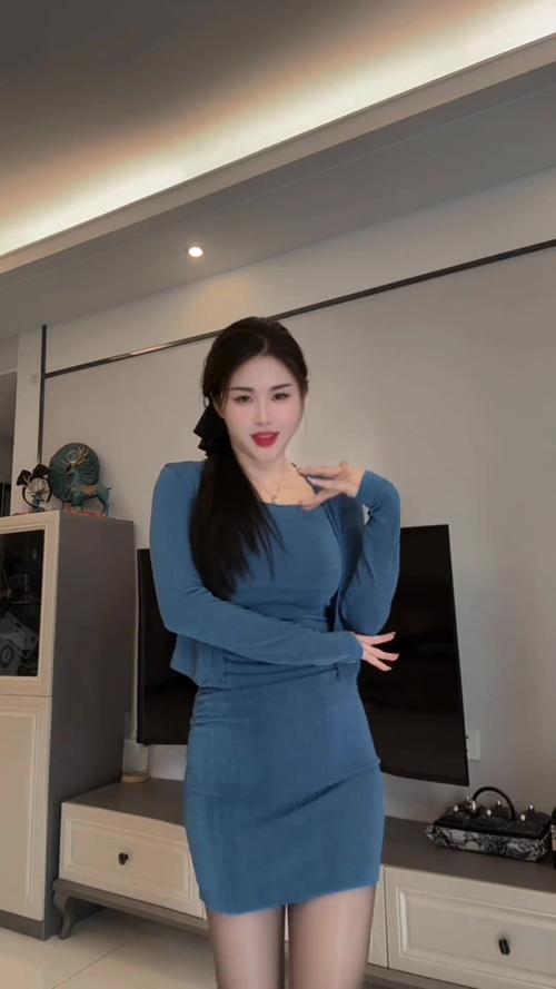 视频剪辑技巧,轻松实现扭腰效果教程-图2 视频剪辑技巧,轻松实现扭腰效果教程-图2
